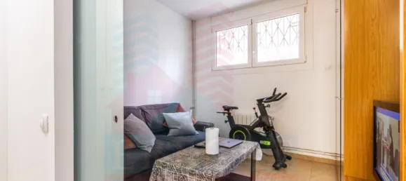 4 chambres Appartement à Sabadell, Spain No. 153332 5