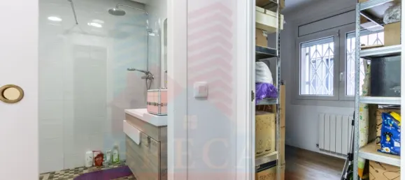 4 chambres Appartement à Sabadell, Spain No. 153332 28