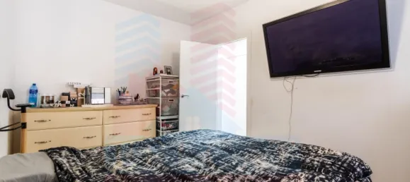 4 chambres Appartement à Sabadell, Spain No. 153332 20