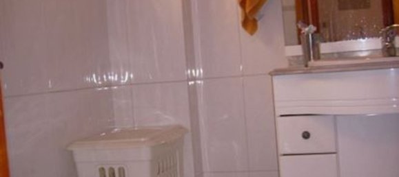 3 rooms Apartment in Turin, Italy No. 258288 8