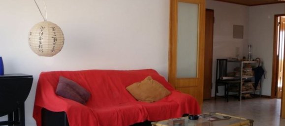 3 rooms Apartment in Turin, Italy No. 258288 3