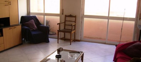 3 rooms Apartment in Turin, Italy No. 258288 4