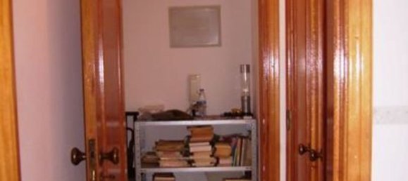 3 rooms Apartment in Turin, Italy No. 258288 7