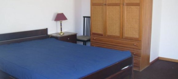 3 rooms Apartment in Turin, Italy No. 258288 6