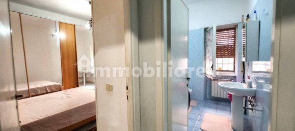 2 bedrooms Apartment in Rome, Italy No. 297503 10