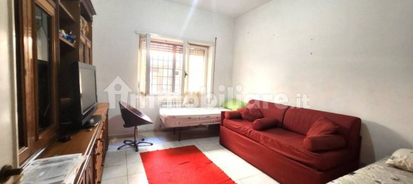 2 bedrooms Apartment in Rome, Italy No. 297503 7