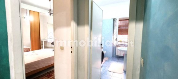 2 bedrooms Apartment in Rome, Italy No. 297503 9