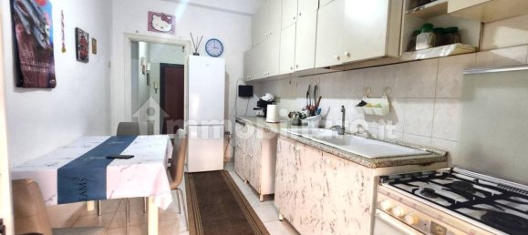 2 bedrooms Apartment in Rome, Italy No. 297503 4