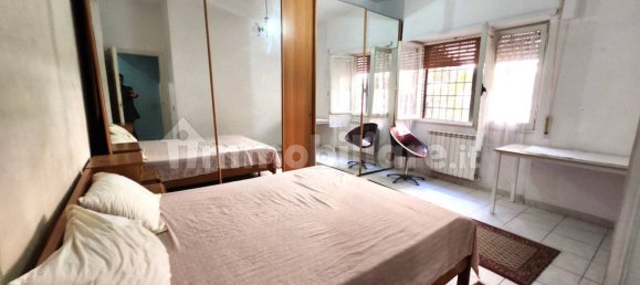 2 bedrooms Apartment in Rome, Italy No. 297503 11