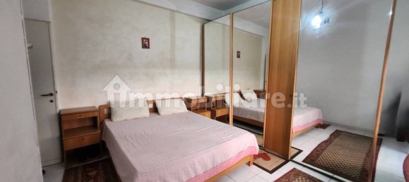 2 bedrooms Apartment in Rome, Italy No. 297503 13