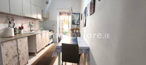 2 bedrooms Apartment in Rome, Italy No. 297503 5