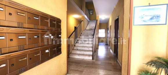 2 bedrooms Apartment in Rome, Italy No. 297503 2