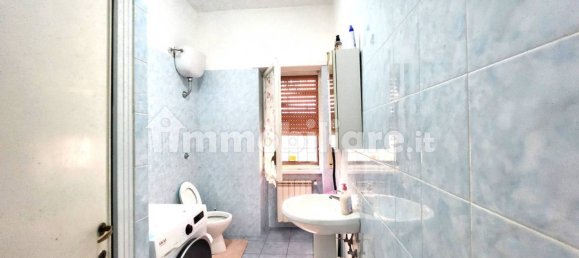 2 bedrooms Apartment in Rome, Italy No. 297503 14