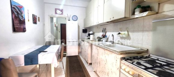 2 bedrooms Apartment in Rome, Italy No. 297503 12