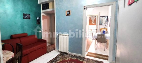 2 bedrooms Apartment in Rome, Italy No. 297503 8