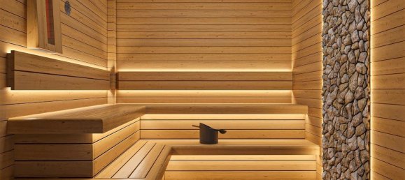 3 rooms Apartment in Oba, Turkey No. 23600 3