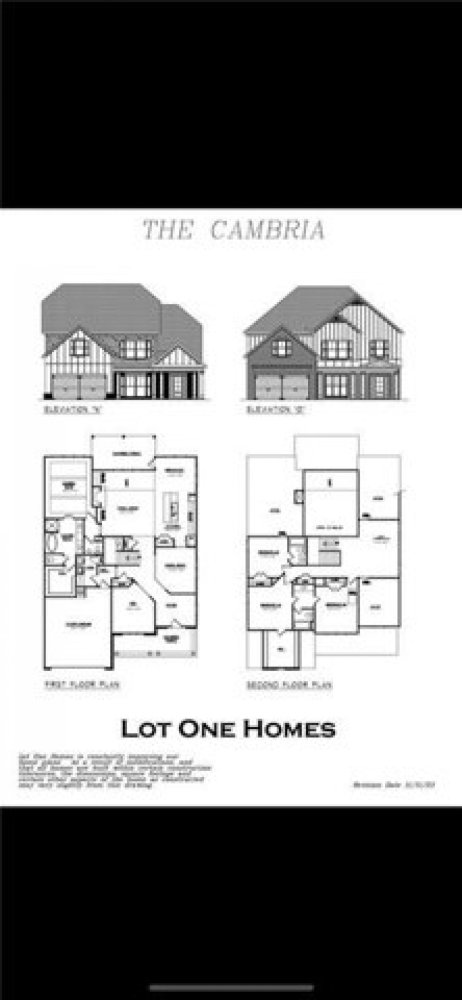 5 Schlafzimmer Haus in Marietta, USA, Nr. 373152