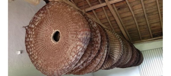 Gebäude in Aguas Belas, Portugal 1000m², Nr. 67857 5