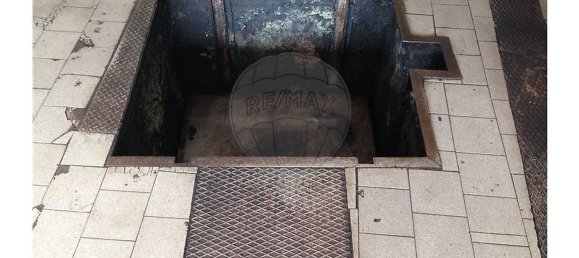 Gebäude in Aguas Belas, Portugal 1000m², Nr. 67857 9