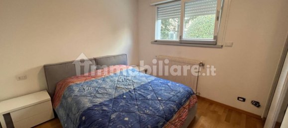 1 bedroom Apartment in Parma, Italy No. 23982 3