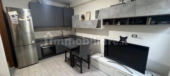 1 bedroom Apartment in Parma, Italy No. 23982 6