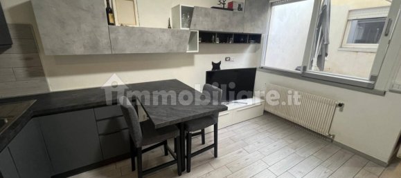 1 bedroom Apartment in Parma, Italy No. 23982 5