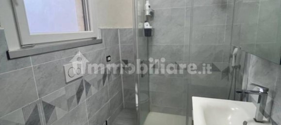 1 bedroom Apartment in Parma, Italy No. 23982 9