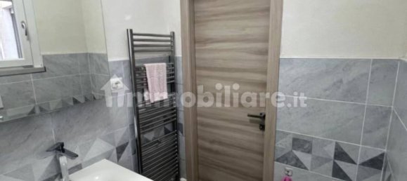 1 bedroom Apartment in Parma, Italy No. 23982 10