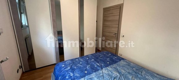 1 bedroom Apartment in Parma, Italy No. 23982 2