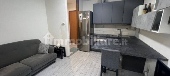 1 bedroom Apartment in Parma, Italy No. 23982 4