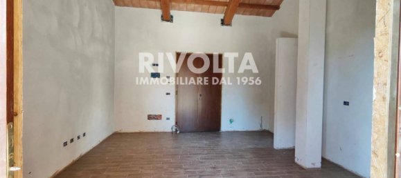 1 bedroom Apartment in Manciano, Italy No. 65439 4