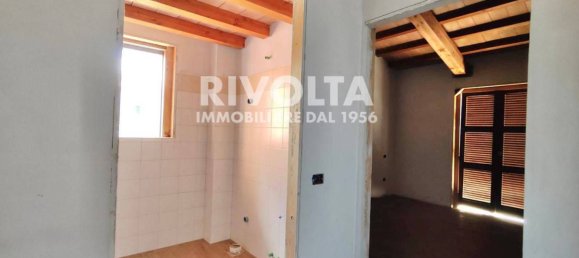1 bedroom Apartment in Manciano, Italy No. 65439 8