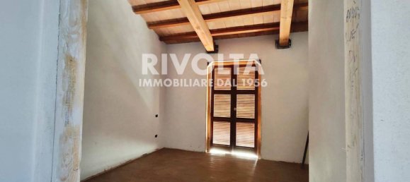 1 bedroom Apartment in Manciano, Italy No. 65439 9