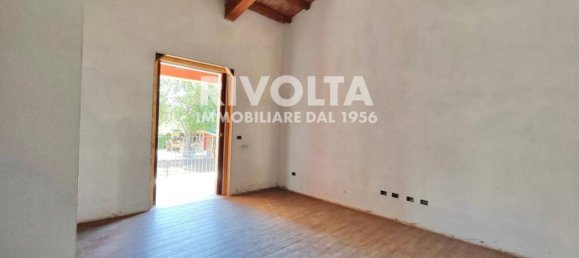 1 bedroom Apartment in Manciano, Italy No. 65439 2