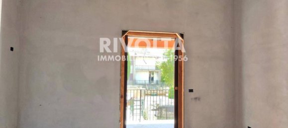 1 bedroom Apartment in Manciano, Italy No. 65439 10