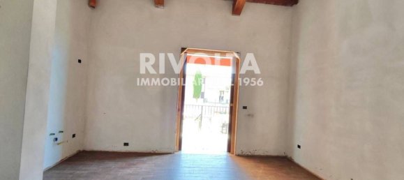 1 bedroom Apartment in Manciano, Italy No. 65439 3