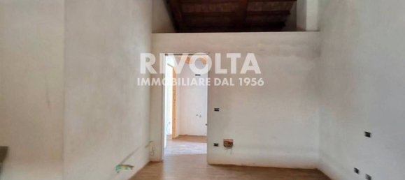1 bedroom Apartment in Manciano, Italy No. 65439 11