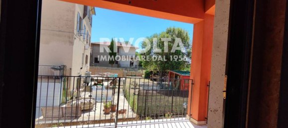 1 bedroom Apartment in Manciano, Italy No. 65439 7