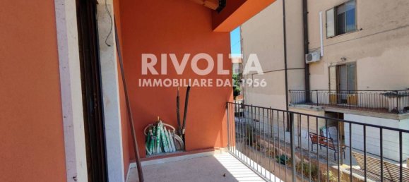 1 bedroom Apartment in Manciano, Italy No. 65439 6