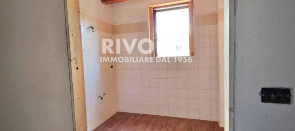 1 bedroom Apartment in Manciano, Italy No. 65439 12