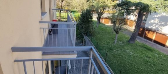2 bedrooms Apartment in Argelato, Italy No. 98787 2