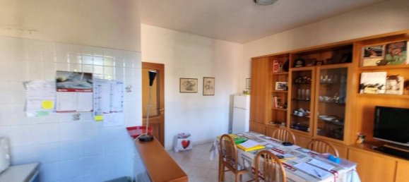 2 bedrooms Apartment in Argelato, Italy No. 98787 5
