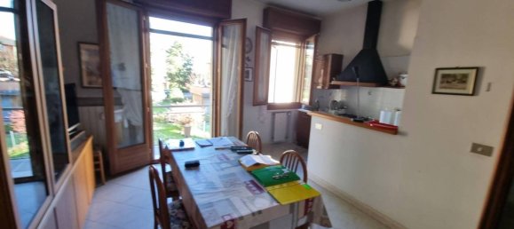 2 bedrooms Apartment in Argelato, Italy No. 98787 3