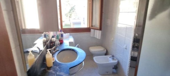 2 bedrooms Apartment in Argelato, Italy No. 98787 11