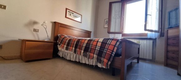 2 bedrooms Apartment in Argelato, Italy No. 98787 16