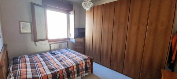 2 bedrooms Apartment in Argelato, Italy No. 98787 13