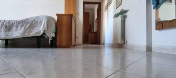 2 bedrooms Apartment in Argelato, Italy No. 98787 17