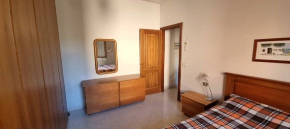 2 bedrooms Apartment in Argelato, Italy No. 98787 15