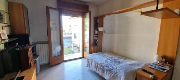 2 bedrooms Apartment in Argelato, Italy No. 98787 7