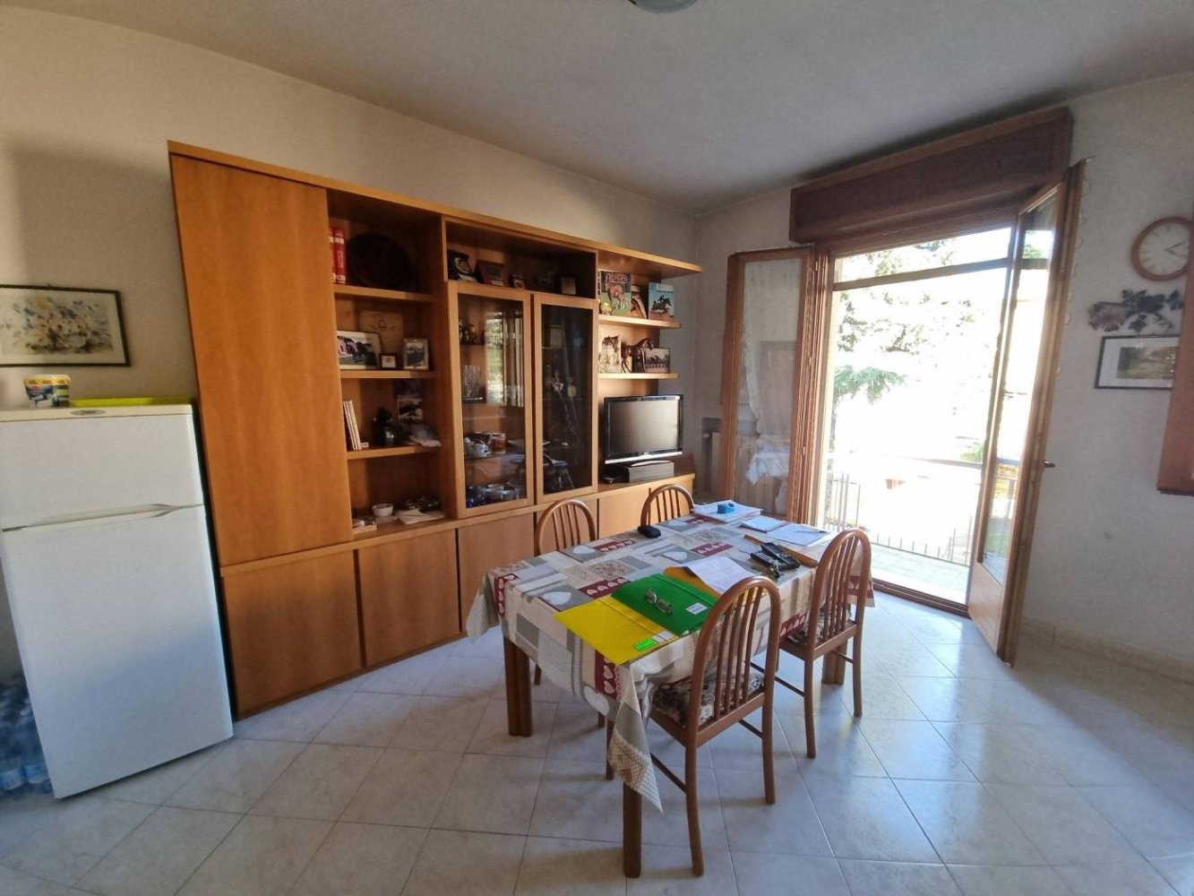 2 bedrooms Apartment in Argelato, Italy No. 98787